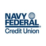 Navy Federal Credit Union