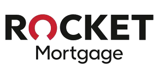 rocket mortgage